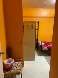 Blk 673A Jurong West Street 65 (Jurong West), HDB 4 Rooms #556190241